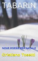   Tabarin. 9 poesie per Natale