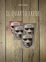   Il quarto erede