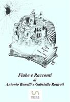   Fiabe e racconti