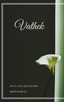   Vathek
