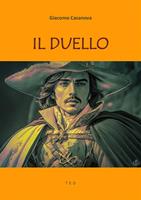   Il duello