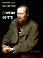   Povera gente