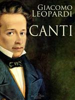   Canti