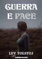   Guerra e pace