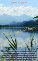   Tra le righe del tempo