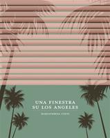   Una finestra su Los Angeles