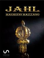   Jahl