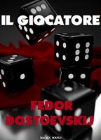   Il giocatore