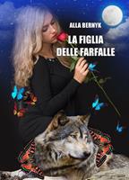   La figlia delle farfalle