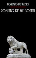   Comento de'miei sonetti