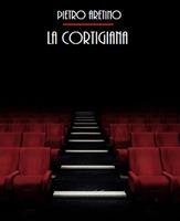   La cortigiana