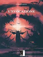   L'evocazione