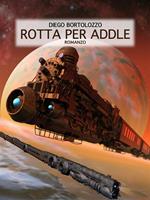   Rotta per Addle