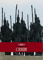   Odissea