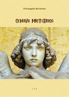   Genova misteriosa