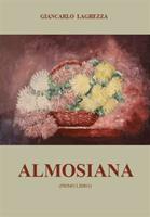   Almosiana