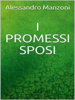   I promessi sposi