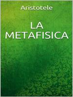   Metafisica