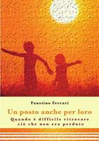   Un posto anche per loro
