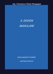 Il design modulare