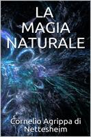   La magia naturale