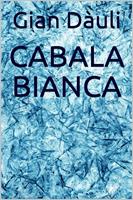   Cabala bianca
