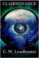   Clairvoyance