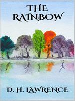   The Rainbow