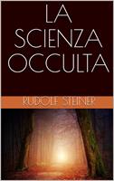   La scienza occulta