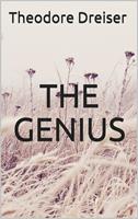   THE “GENIUS”