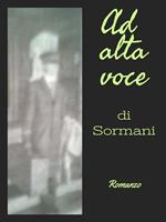   Ad alta voce
