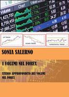   I volumi nel Forex