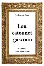 Lou Catounet gascoun