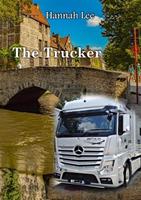   The trucker