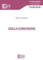 Commentario micro manuali