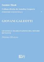  Giovani galeotti