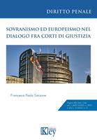 Sovranismo ed Europeismo nel dialogo fra corti di giustizia