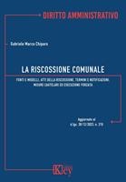   La riscossione comunale