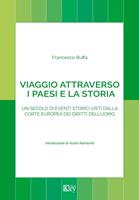 Viaggio attraverso i paesi e la storia