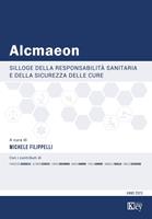   Alcmaeon