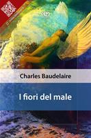   I fiori del male