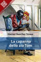   La capanna dello zio Tom
