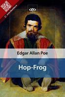   Hop-Frog