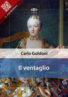   Il ventaglio