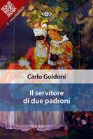   Il servitore di due padroni