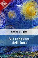 Alla conquista della luna