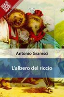   L'albero del riccio
