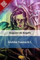   Giobbe Tuama & C.