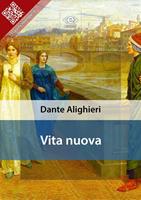   Vita nuova