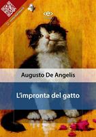   L'impronta del gatto